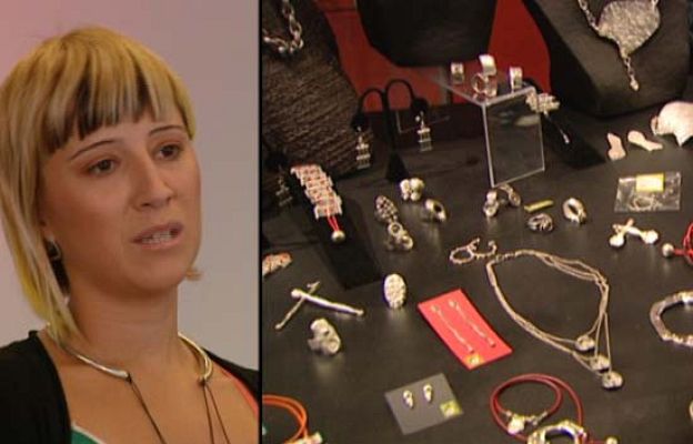 Fábrica de ideas - Invierte: La Planta Cactácea