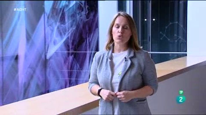 Aquí hay trabajo - 1.500 oportunidades para recién titulados