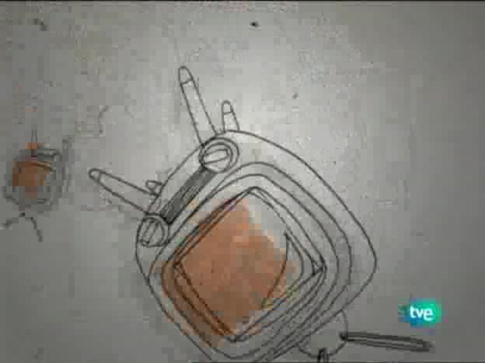 En construcción - 30/01/09 - En construcción | Ver