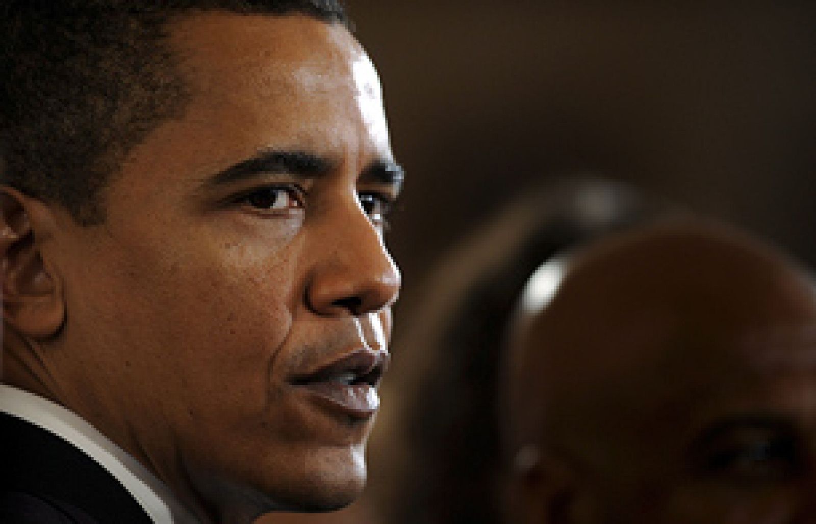 EE.UU. ha entrado en recesión | Ver