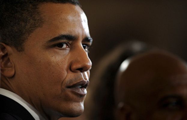  - EE.UU. ha entrado en recesión