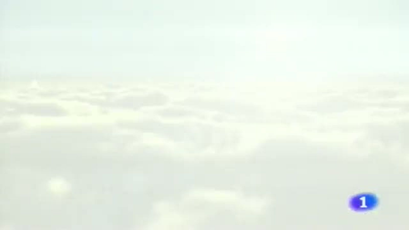 El tiempo en la Region de Murcia - 24/03/2017