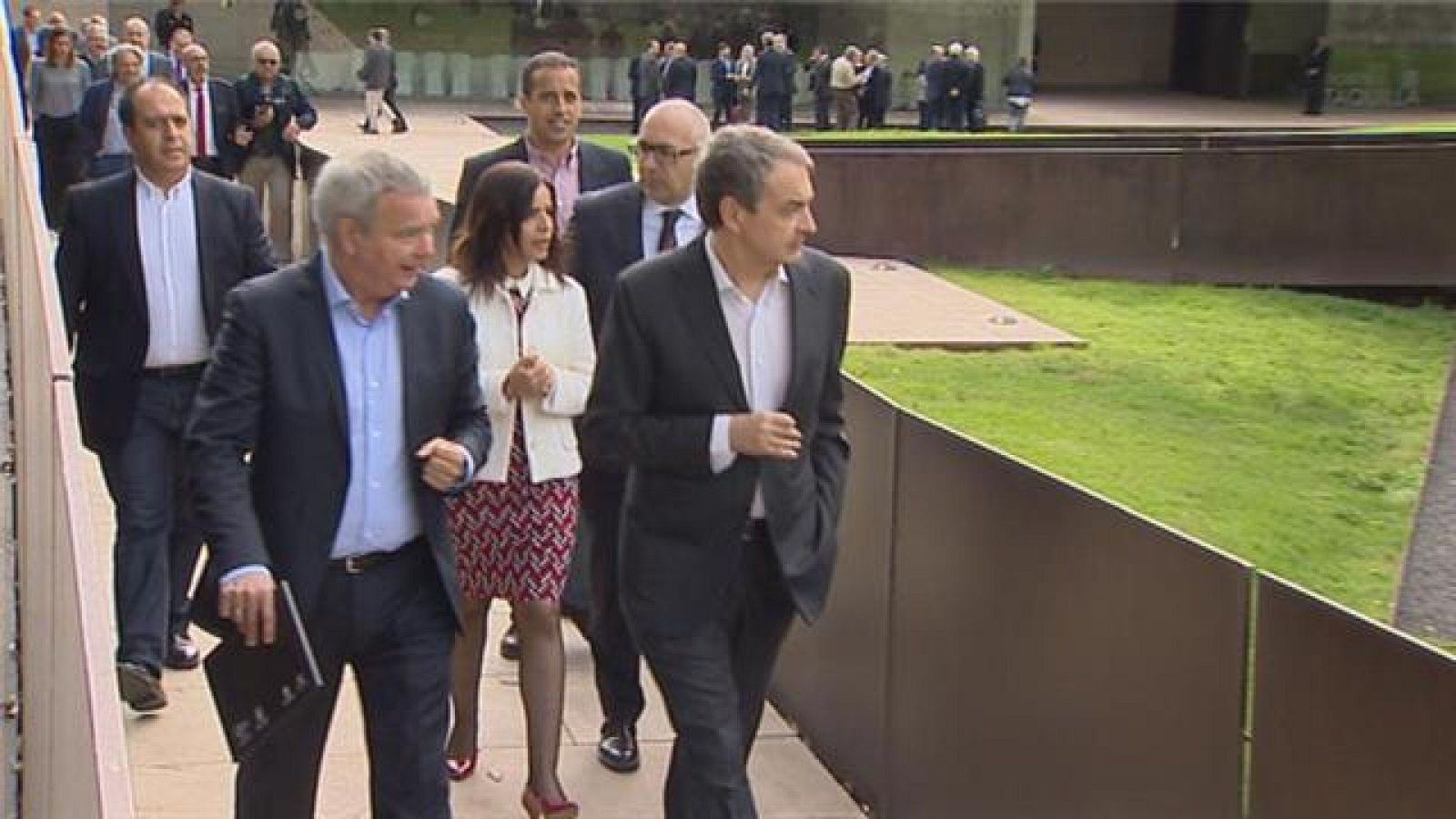 Canaria en 2' - 24/03/2017