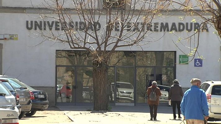  - NUEVAS TITULACIONES