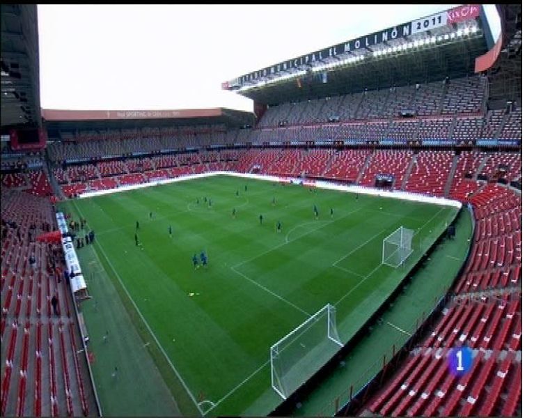 Panorama Regional 2 - 24/03/17 | Ver