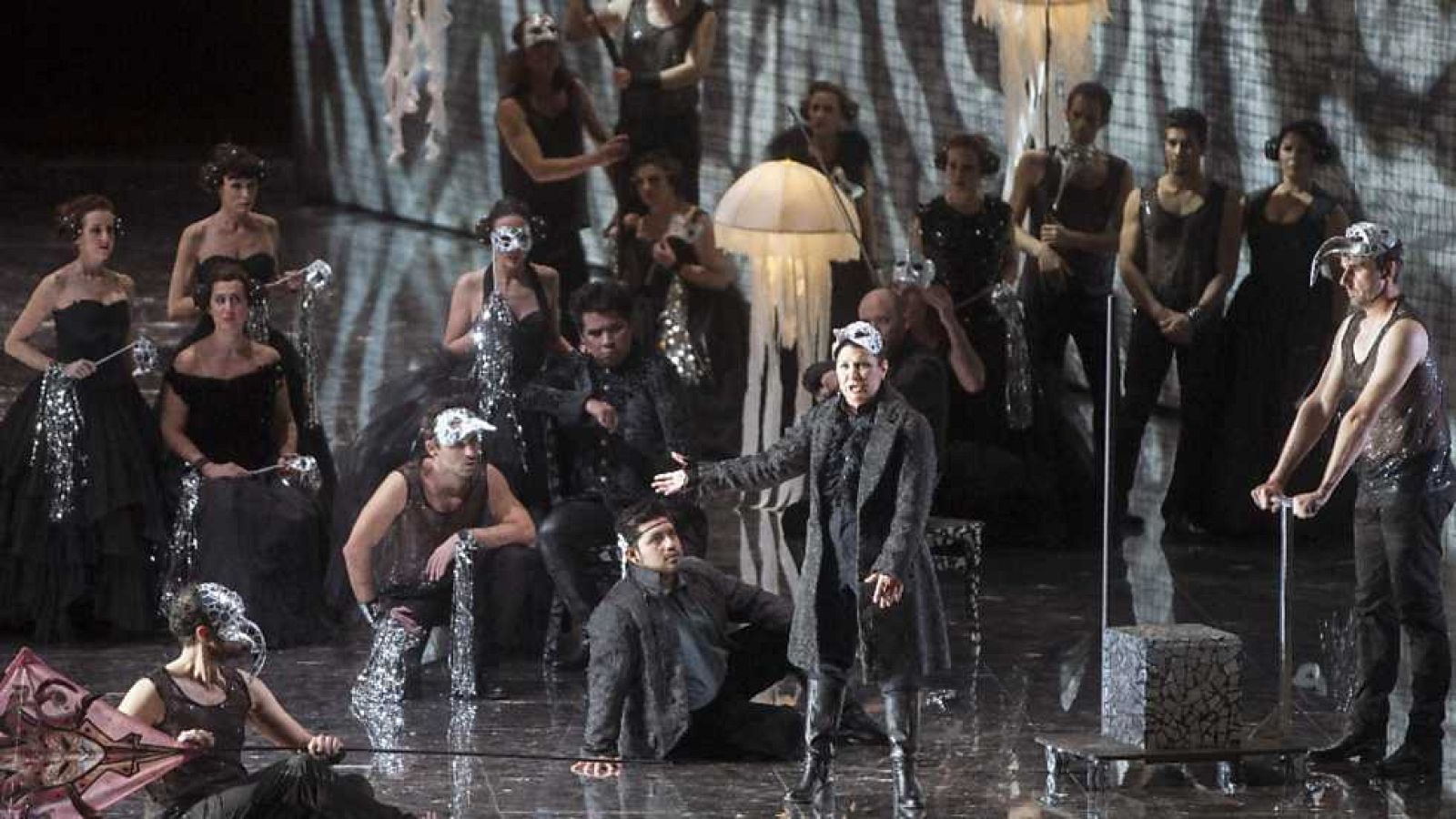 L'Informatiu - Comunitat Valenciana 2 - 24/03/17 - ver ahora