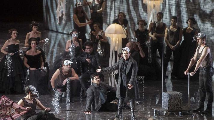 L'informatiu - Comunitat Valenciana - L'Informatiu - Comunitat Valenciana 2 - 24/03/17