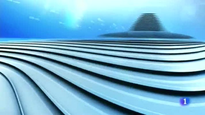 Noticias de Castilla y León - Noticias Castilla y León 2 - 24/03/17