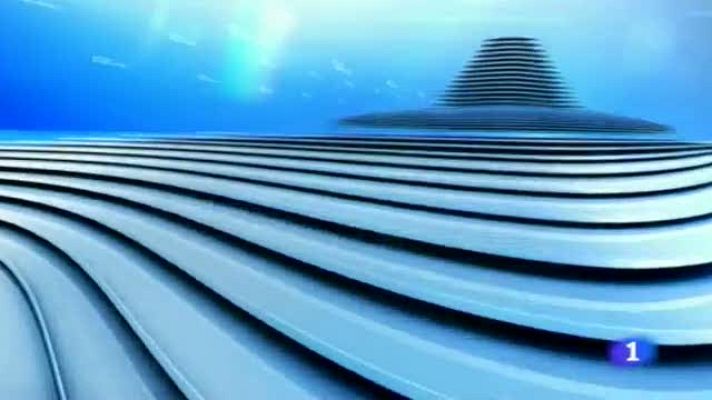 Noticias Murcia - Noticias Murcia - 24/03/2017