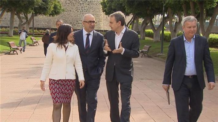 Telecanarias - Telecanarias - 24/03/2017