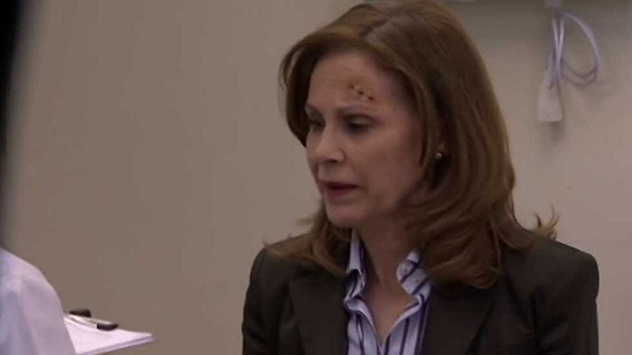 Centro médico - Centro médico - 24/03/17 (1)