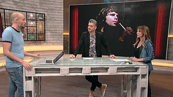 Tips - Tips - 24/03/17