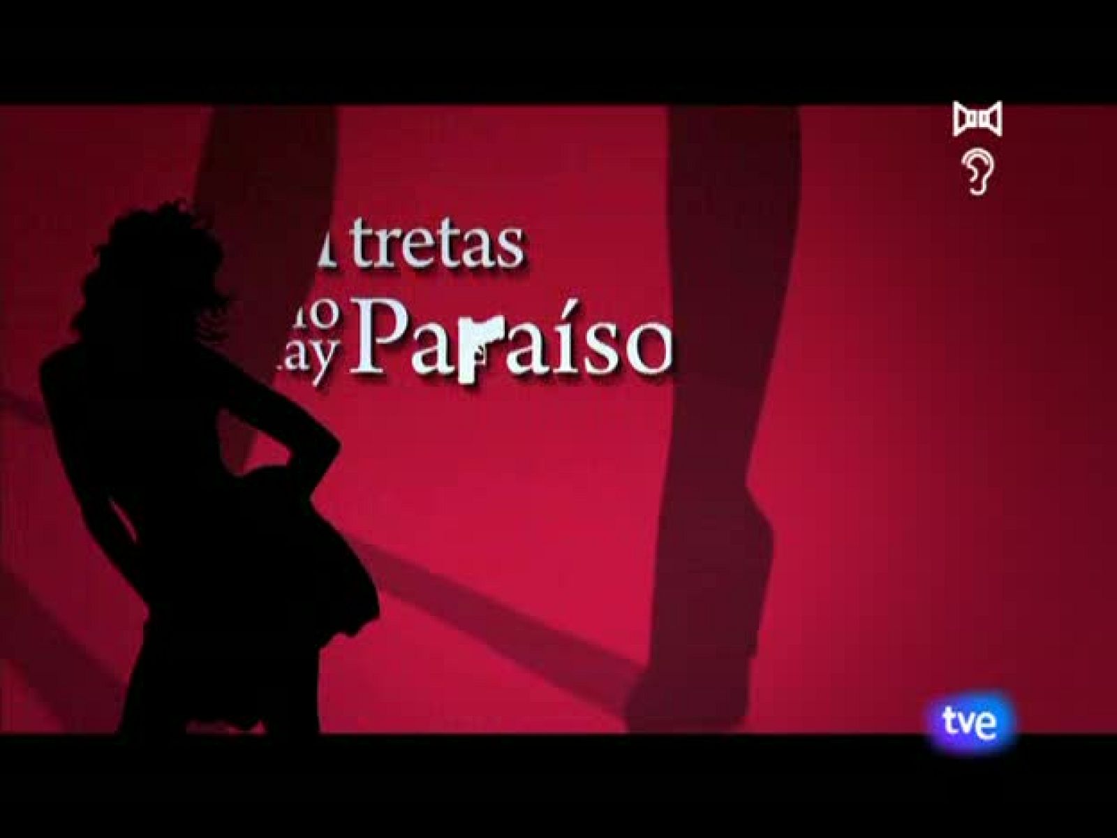 La hora de José Mota - 30/01/09 - La hora de José Mota | Ver
