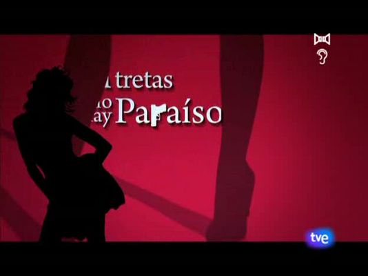 La hora de José Mota - La hora de José Mota - 30/01/09