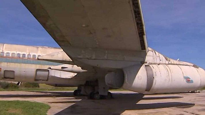 España en comunidad - España en comunidad - 25/03/17