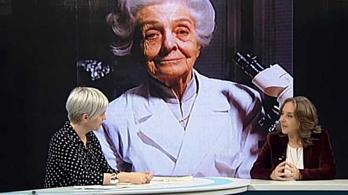 Para todos La 2 - Para todos La 2 - 25/03/17