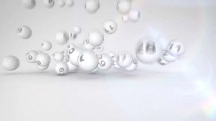 SELAE - Loteria Nacional - 25/03/2017