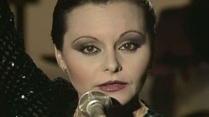 300 millones - Rocío Dúrcal: 'La verdad de la verdad' y 'La gata bajo...'