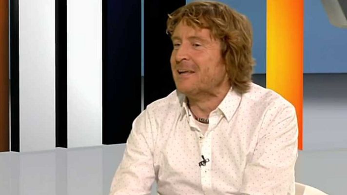 Últimas preguntas - Un millón de hostias