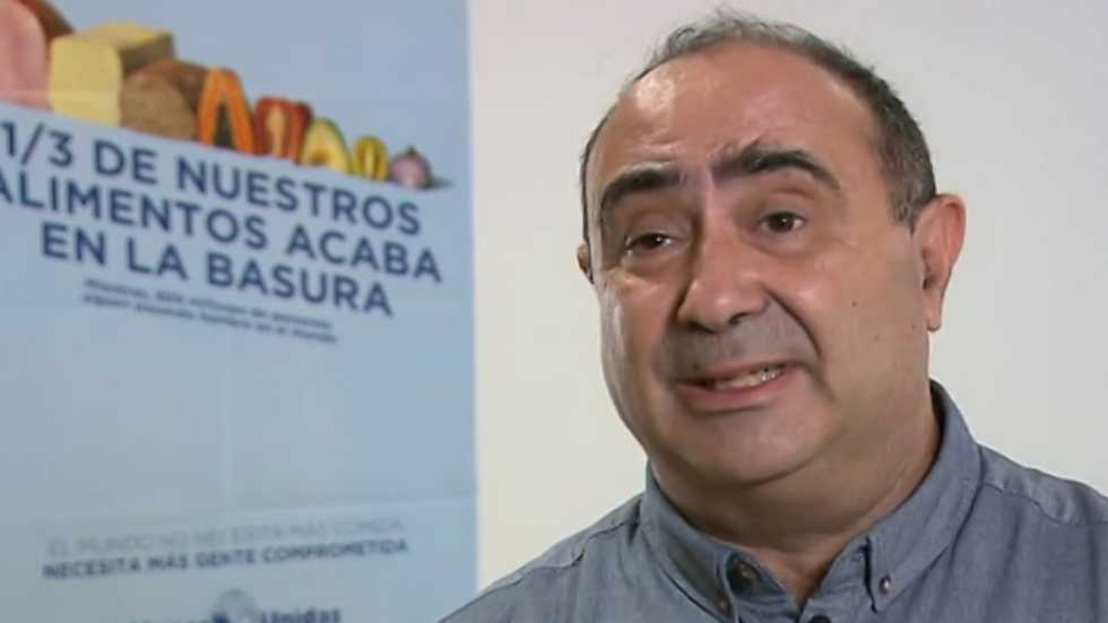 Testimonio - Misioneros todoterreno - ver ahora