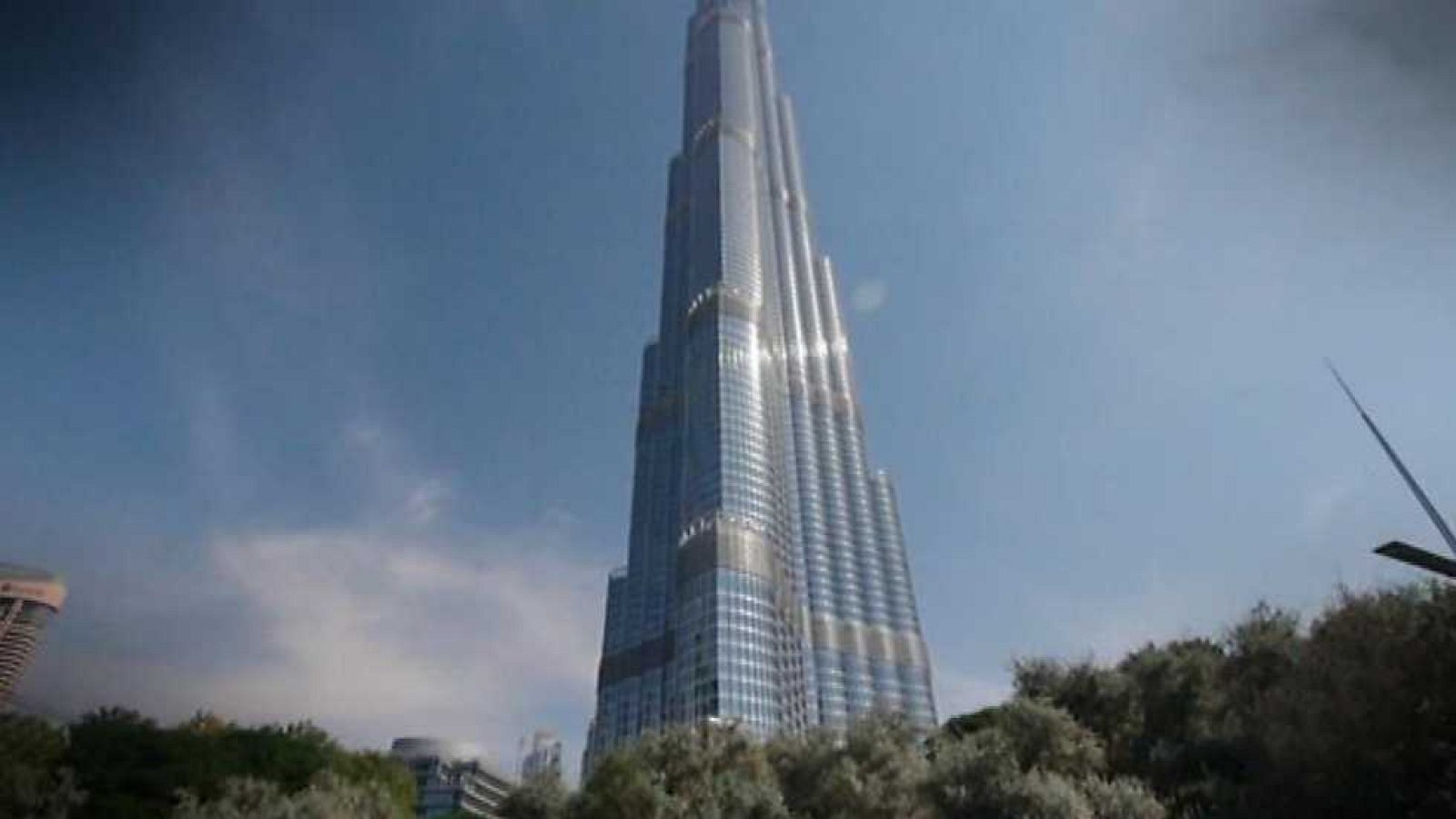 Flash Moda - 26/03/17 - ver ahora