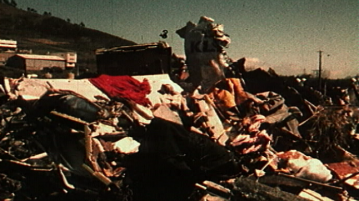  - Recuerdo Los Rodeos