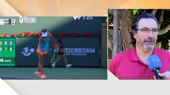 RTVE responde - RTVE responde - 26/03/17