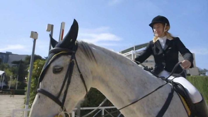 Zoom Sport - Zoom Sport - 26/03/17