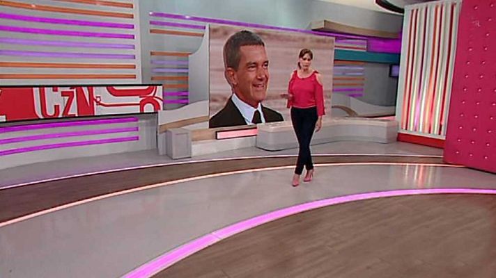 D Corazón - Corazón - 26/03/17