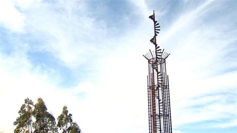 Telecanarias - 26/03/2017