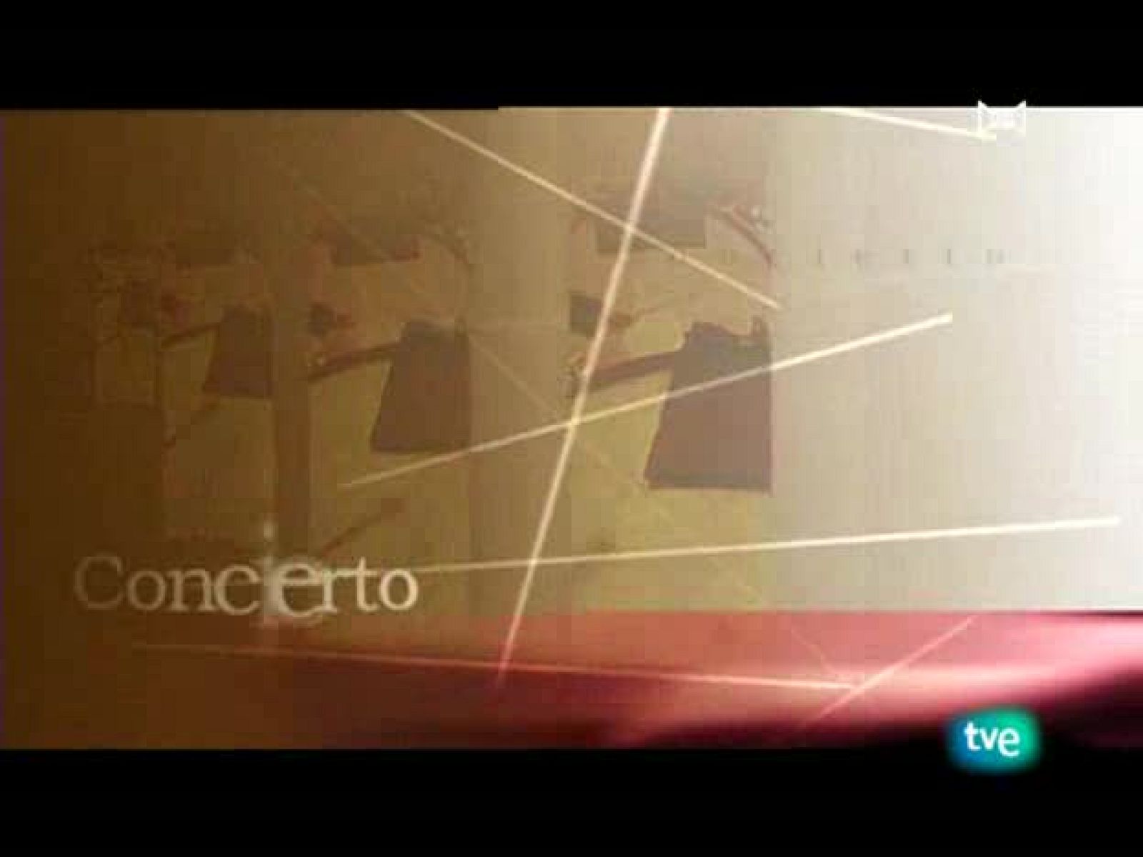 Los conciertos de La 2 - Los chicos del coro - Los conciertos de La 2 | Ver