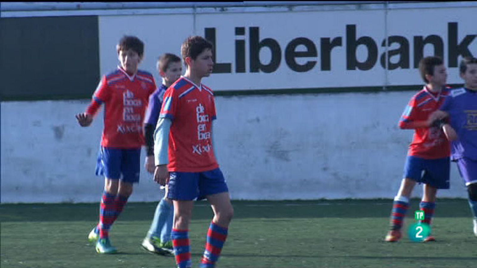 La Aventura del Saber. cooperación El Unión Club Ceares