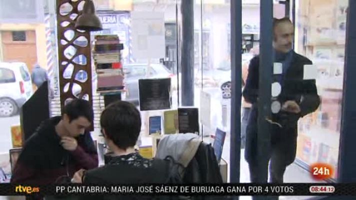 Europa - ¿Qué pensamos del futuro de Europa?