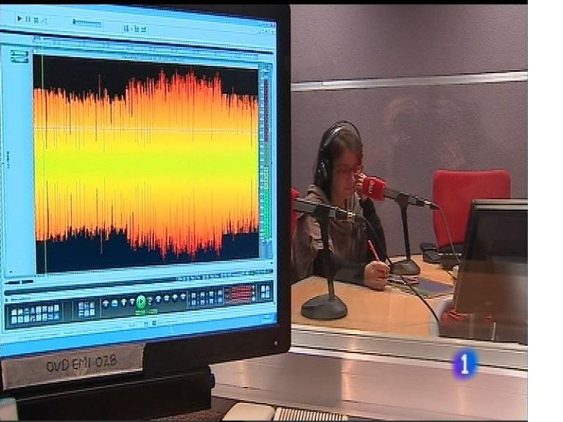 Asturias en 2' - 27/03/17 | Ver