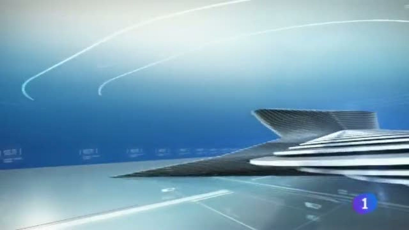 Noticias de Castilla-La Mancha - 27/03/17 | Ver