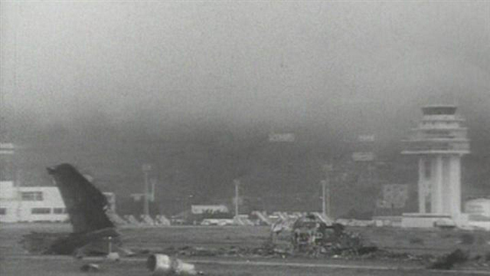 Canarias en 2' - 27/03/2017