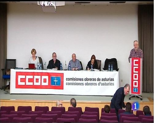 Panorama Regional - Panorama Regional 2 - 27/03/17