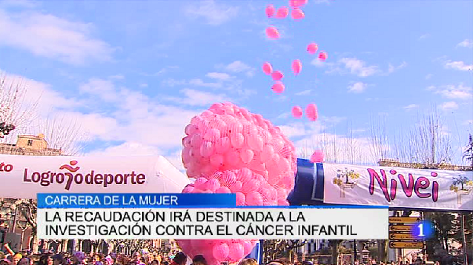 Telerioja en 2' - 27/03/17