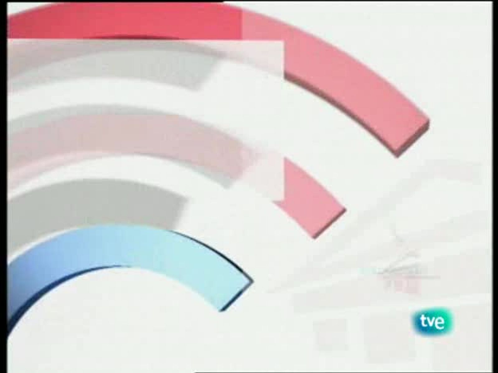 Parlamento - 31/01/09 - Parlamento | Ver