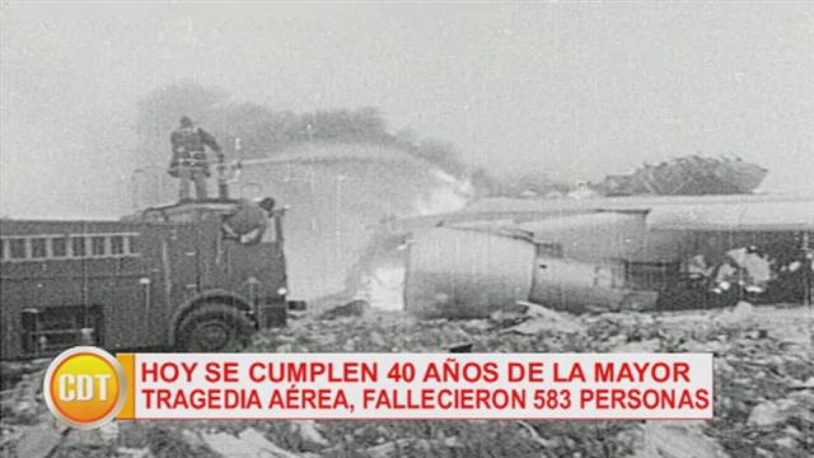 Cerca de ti - 27/03/2017