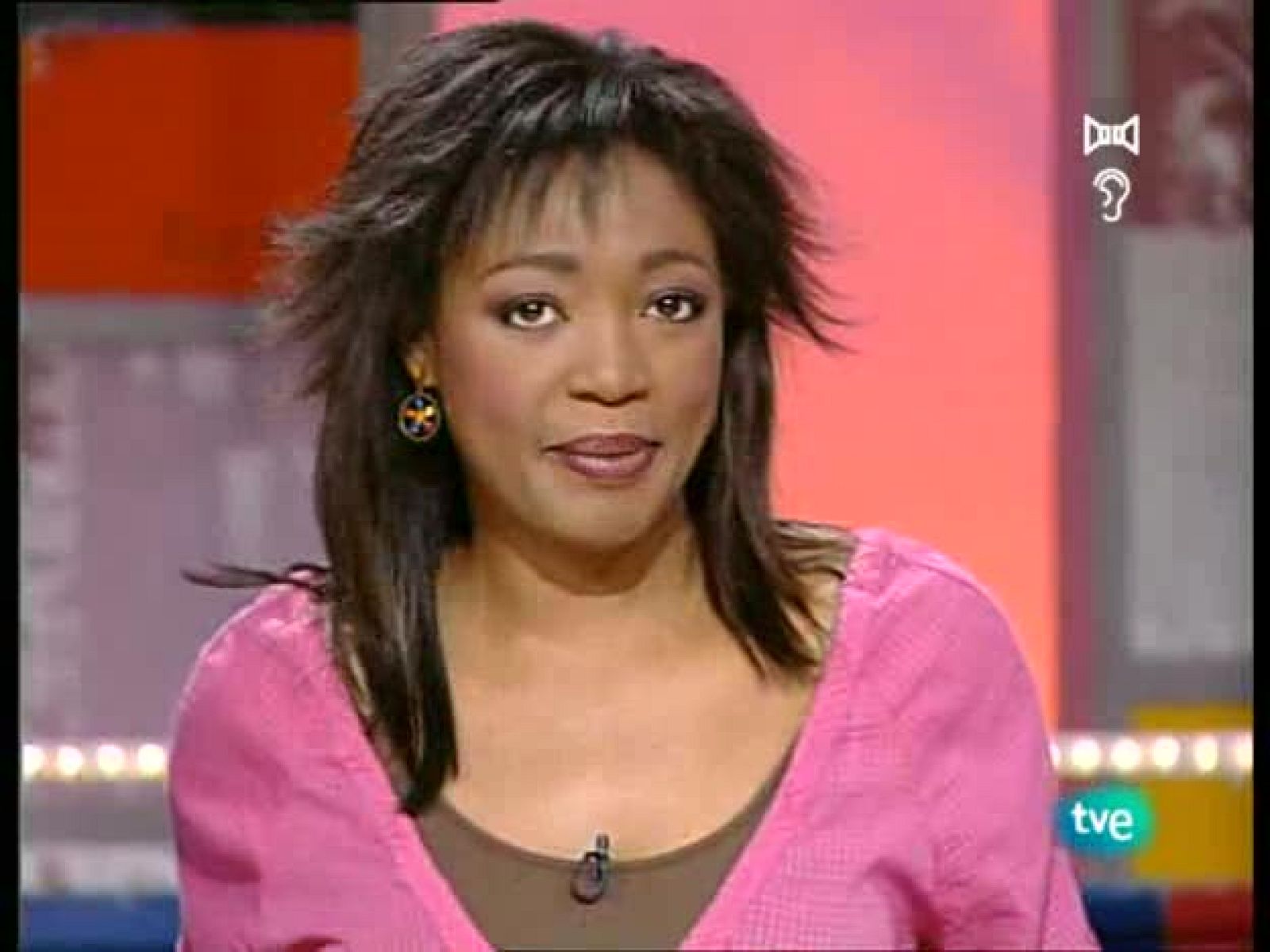 Palabra por palabra - 31/01/09 - Palabra por palabra | Ver