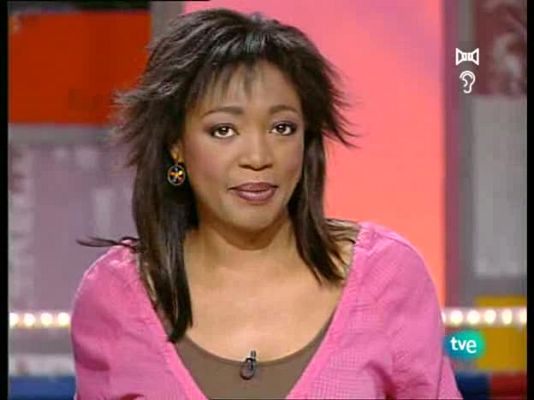 Palabra por palabra - Palabra por palabra - 31/01/09