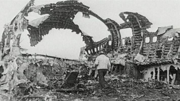 Telecanarias - Telecanarias - 27/03/2017