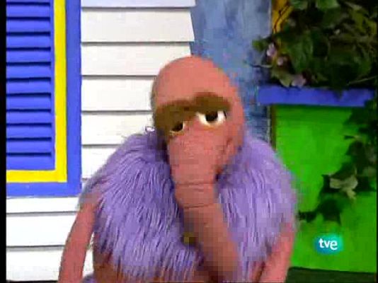 El conciertazo - Zarzuela con la Orquesta Sinfónica