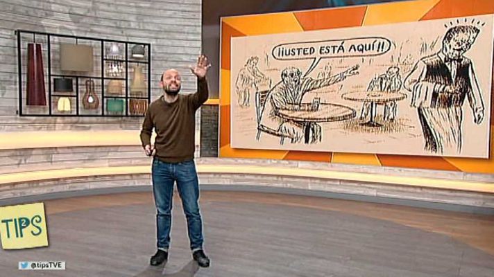 Tips - Tips - 27/03/17