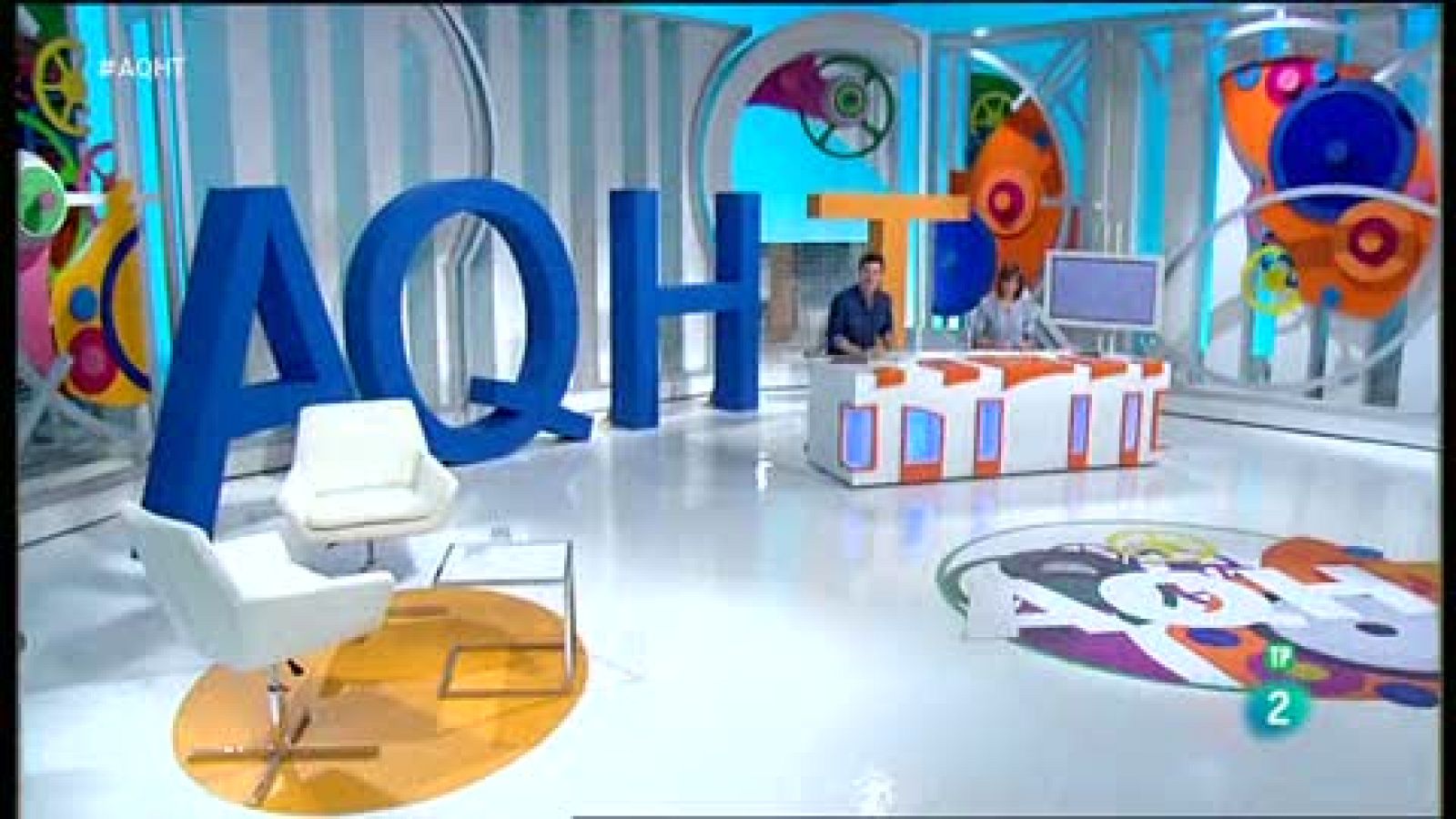 10 maneras de cobrar un salario emocional - Aquí hay trabajo | Ver