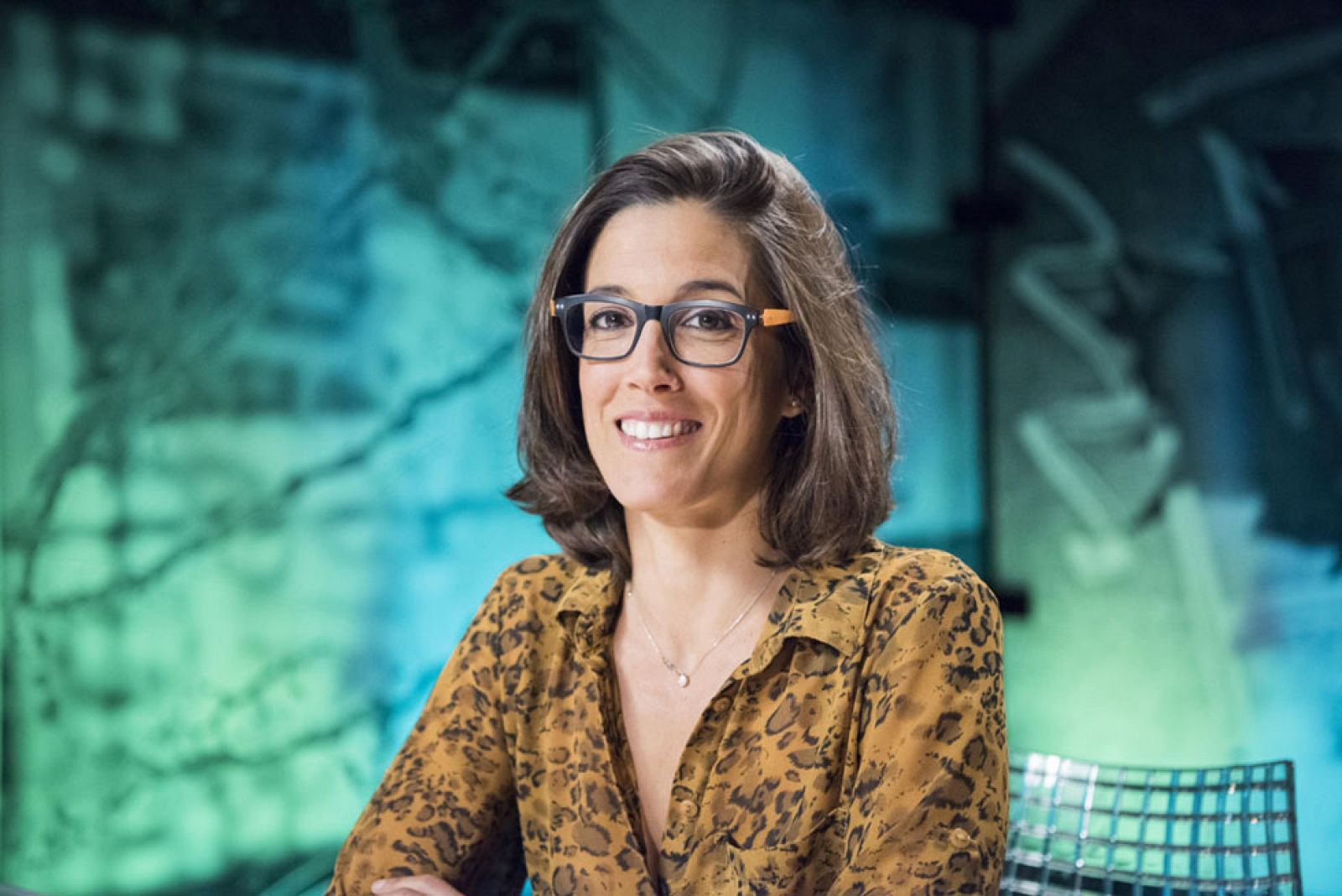 Noms Propis - Leo Margets