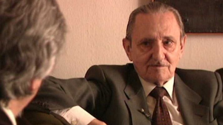 La aventura del Saber - La aventura del saber - 28/03/17