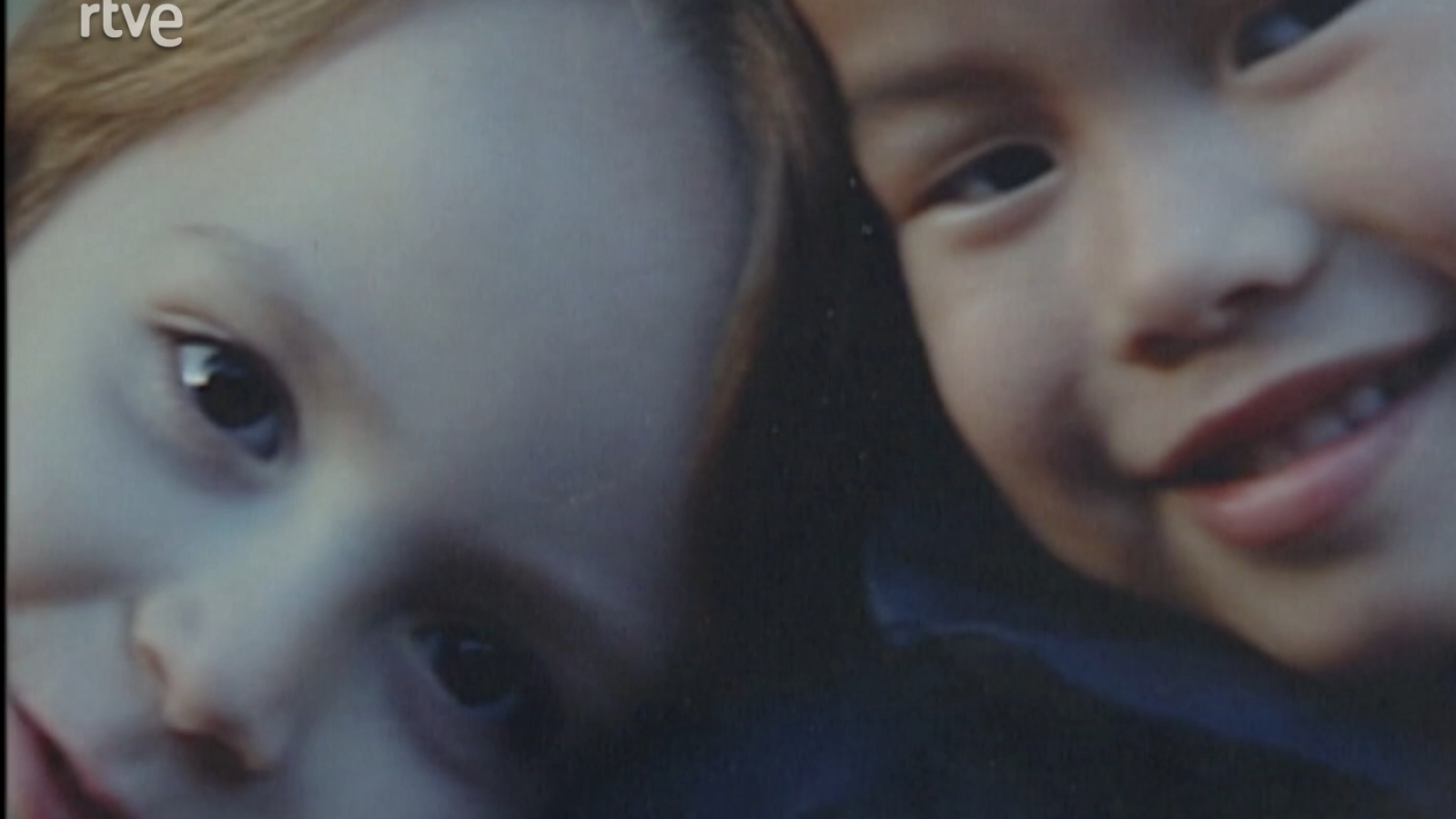 Escuela de padres - Superando complejos - Escuela de padres en apuros | Ver