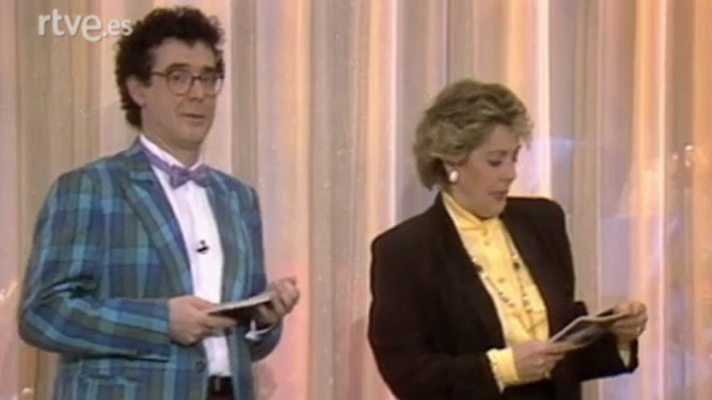 Locos por la tele - Paloma Gómez Borrero